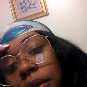 Meet your Posher, Nelly